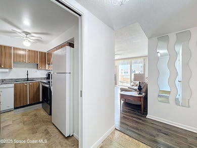 2020 N Atlantic Street #514N-13