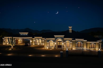 0 W Kayenta Trail unit 6779097, Laveen Village, AZ 85339 - photo 3