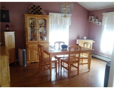 20 Sprague St, Greenville, RI 02828 - photo 7