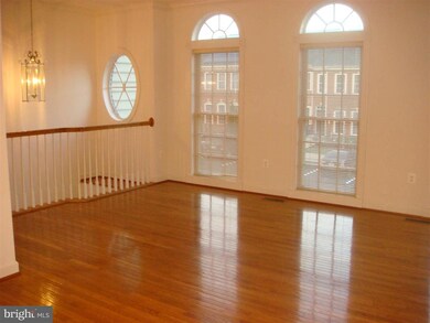 1508 Rutland Way, Hanover, MD 21076 - photo 3