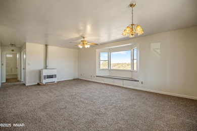 8-print-2782OldWoodruffRd-Snowflake-AZ-8