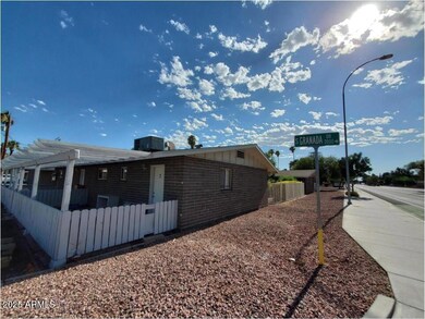 625 E Broadway Rd unit 3, Tempe, AZ 85282 - photo 3
