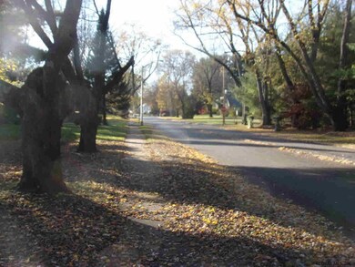 96 Garrison Rd, Queensbury, NY 12804 - photo 5