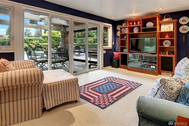 11026 Totem Pole Ln, Woodway, WA 98020 - photo 7