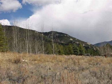 0 Bobtail Horse Rd unit 183120, Big Sky, MT 59716 - photo 6