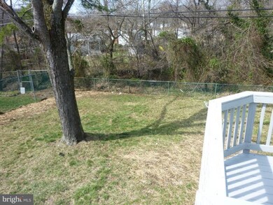 410 Montemar Ave, Catonsville, MD 21228 - photo 3