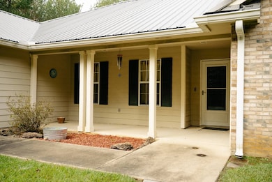 971 Somerset Rd SE, Bogue Chitto, MS 39629 - photo 4