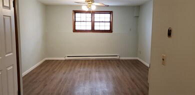 70 Winter St unit 1A, Somersworth, NH 03878 - photo 7