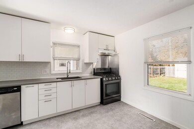 4676 Ludington Rd, Columbus, OH 43227 - photo 7