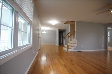 161 Lydia Ave, Woonsocket, RI 02895 - photo 5