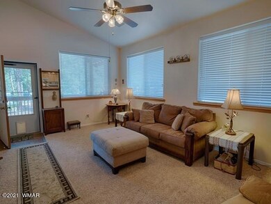 003_Living Room