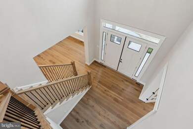 3174 Ridgeview Ct unit 14 RD, Garnet Valley, PA 19060 - photo 3