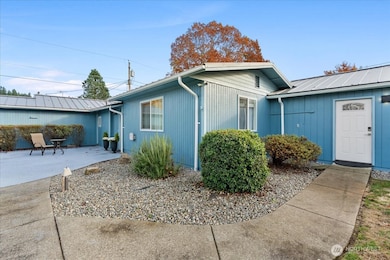 208 Pike St NE, Auburn, WA 98002 - photo 6