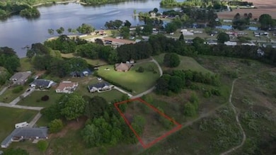 0 Sailing Way, Summerton, SC 29148 - photo 2