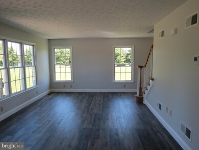 169 Nellies Corner Rd, Rising Sun, MD 21911 - photo 7