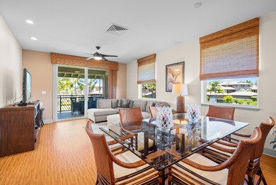 69-1033 Nawahine Place unit 18D, Waikoloa, HI 96738 - photo 4