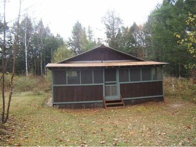 112 Our Rd, Putney, VT 05346 - photo 6