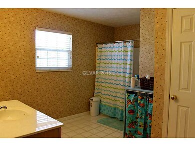 Property Photo.