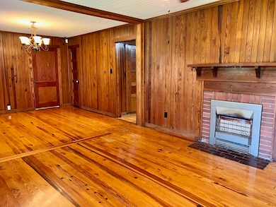 1053 New Bridge Rd, Aiken, SC 29805 - photo 5