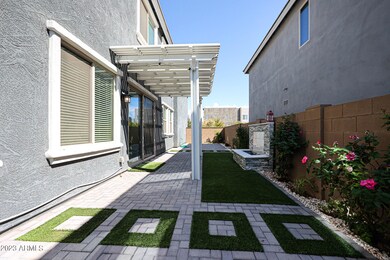 25425 N 20th Ave, Phoenix, AZ 85085 - photo 7