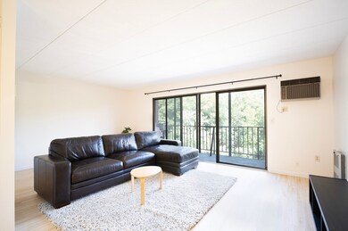 The Regal unit 4407, Medford, MA 02155 - photo 2