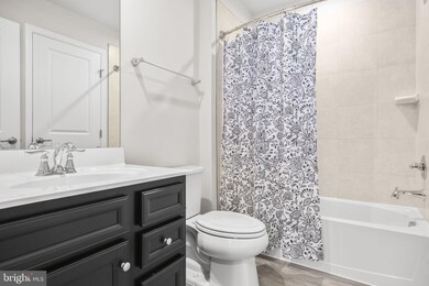 2004 Track Cir, Fredericksburg, VA 22401 - photo 6