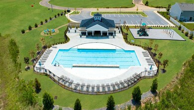 300 Bayridge Rd, Simpsonville, SC 29680 - photo 4