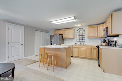 567 Eskimo Hill Rd, Stafford, VA 22554 - photo 6