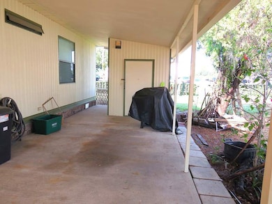 867 Tumbleweed Loop unit 16, Casselberry, FL 32707 - photo 7