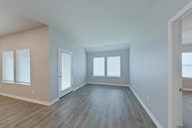 410 Mango Dr, Lafayette, LA 70507 - photo 5