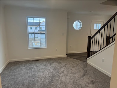 447 Hawthorn Hill Dr, Canonsburg, PA 15317 - photo 6