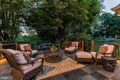 15 Stoddard Ct, Sparks Glencoe, MD 21152 - photo 3