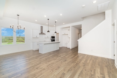 0 Waymeet Dr unit RTC3051222, Spring Hill, TN 37174 - photo 6