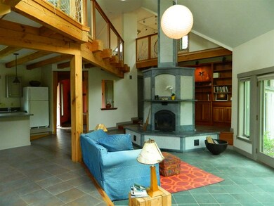 1674 Profile Rd, Franconia, NH 03580 - photo 4