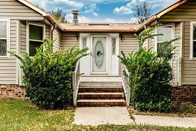 1092 Nautical Ln SW, Carolina Shores, NC 28467 - photo 4