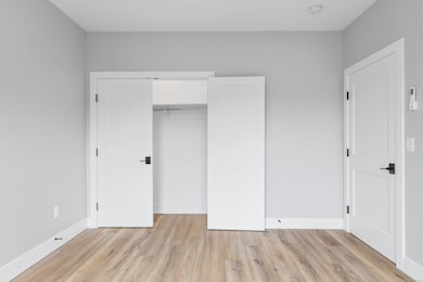 300 Harbour Close unit R, New Haven, CT 06519 - photo 7