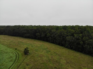 0194E33BB48A311657F507BBA99B52E6