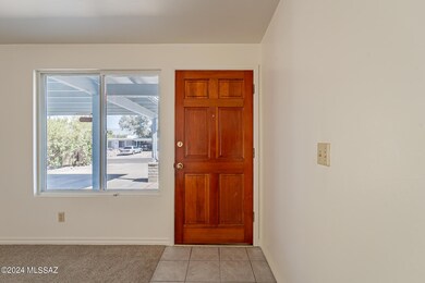 3040 S Patrick Cir, Tucson, AZ 85730 - photo 4