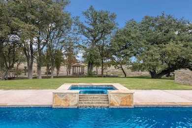 1133 Highway 36, Hamilton, TX 76531 - photo 7