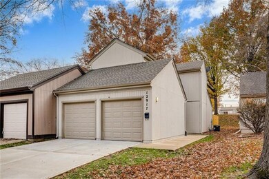12917 W 66th St, Shawnee, KS 66216 - photo 4