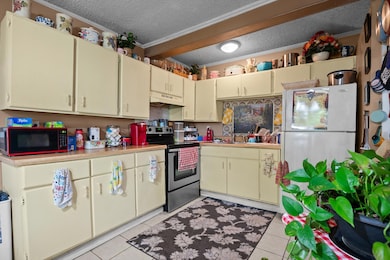 Duplex - unit 1