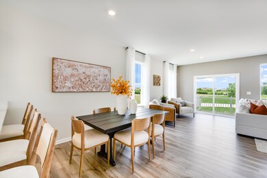 1266 Glenmont St, Algonquin, IL 60102 - photo 5