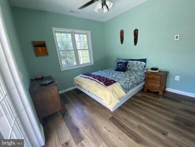 39729 Toad Hall Ln, Aldie, VA 20105 - photo 3
