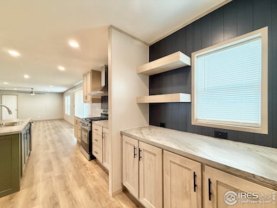 502 Main St, Weldona, CO 80653 - photo 7