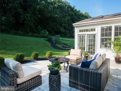 130 Messner Ln, Glenmoore, PA 19343 - photo 2