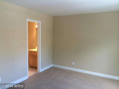 3942 Chesterwood Dr, Silver Spring, MD 20906 - photo 5