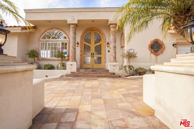 7350 Brodiaea Way, La Jolla, CA 92037 - photo 3