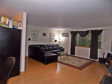 51 Jacqueline Rd unit 11, Waltham, MA 02452 - photo 4