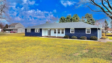 3380 Tschopp Rd NE, Lancaster, OH 43130 - photo 2