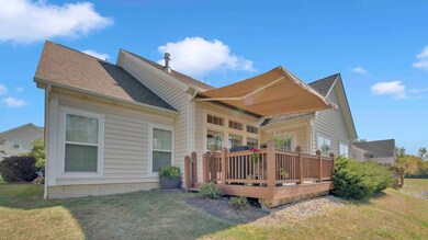 4606 Newport Loop_48